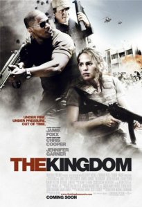 kingdom-poster-1