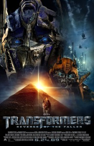 transformers_2_poster01